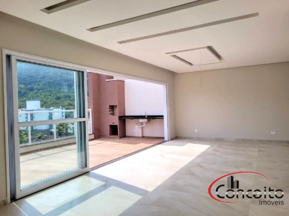 Imagem Apartamento com 3 Quartos à Venda, 150 m² em Toninhas - Ubatuba Imagem Apartamento com 3 Quartos à Venda, 150 m² em Toninhas - Ubatuba