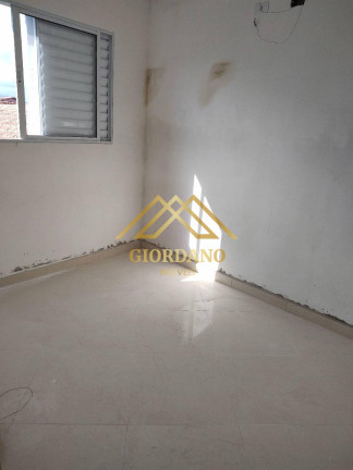 Imagem Casa com 3 Quartos à Venda, 76 m² em Belas Artes - Itanhaém Imagem Casa com 3 Quartos à Venda, 76 m² em Belas Artes - Itanhaém