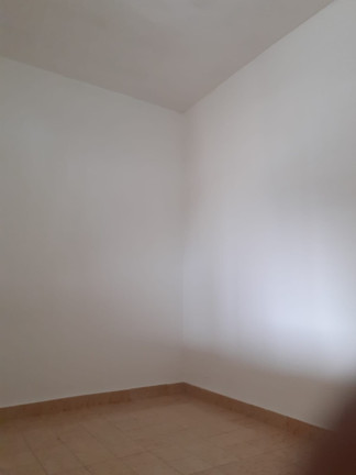 Imagem Casa com 2 Quartos à Venda, 128 m² em Catiapoa - São Vicente Imagem Casa com 2 Quartos à Venda, 128 m² em Catiapoa - São Vicente