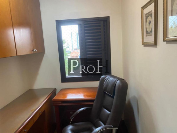 Imagem Apartamento com 4 Quartos à Venda, 125 m² em Barcelona - São Caetano Do Sul Imagem Apartamento com 4 Quartos à Venda, 125 m² em Barcelona - São Caetano Do Sul