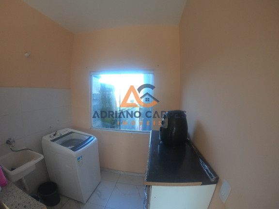 Imagem Imóvel com 2 Quartos à Venda, 64 m² em Gravatá - Navegantes Imagem Imóvel com 2 Quartos à Venda, 64 m² em Gravatá - Navegantes