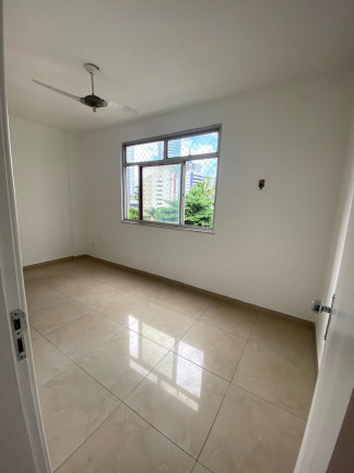 Imagem Apartamento com 2 Quartos à Venda, 50 m² em Jardim Apipema - Salvador Imagem Apartamento com 2 Quartos à Venda, 50 m² em Jardim Apipema - Salvador
