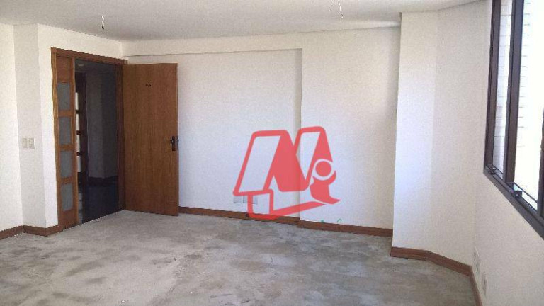 Imagem Sala Comercial para Alugar, 38 m² em Auxiliadora - Porto Alegre Imagem Sala Comercial para Alugar, 38 m² em Auxiliadora - Porto Alegre