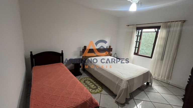 Imagem Casa com 3 Quartos à Venda, 168 m² em Gravatá - Navegantes Imagem Casa com 3 Quartos à Venda, 168 m² em Gravatá - Navegantes