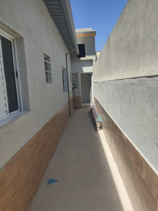Imagem Casa com 2 Quartos à Venda, 63 m² em Loteamento Alvorada - Mogi Das Cruzes Imagem Casa com 2 Quartos à Venda, 63 m² em Loteamento Alvorada - Mogi Das Cruzes