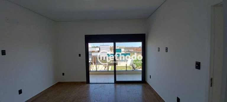 Imagem Casa com 3 Quartos à Venda, 191 m² em Vila Monte Alegre - Paulínia Imagem Casa com 3 Quartos à Venda, 191 m² em Vila Monte Alegre - Paulínia