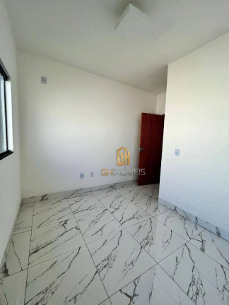 Imagem Casa com 2 Quartos à Venda, 68 m² em Cardoso Continuação - Aparecida De Goiânia