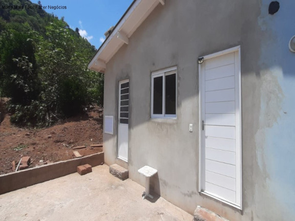 Imagem Casa com 3 Quartos à Venda, 97 m² em Pia - Nova Petrópolis Imagem Casa com 3 Quartos à Venda, 97 m² em Pia - Nova Petrópolis