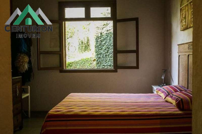 Imagem Casa com 3 Quartos à Venda, 198 m² em Chácara Santa Lúcia - Carapicuíba
