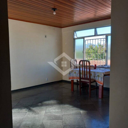Imagem Casa com 7 Quartos à Venda, 120 m² em Campo Grande - Rio De Janeiro Imagem Casa com 7 Quartos à Venda, 120 m² em Campo Grande - Rio De Janeiro