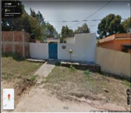 Imagem Casa com 2 Quartos à Venda, 690 m² em Barracao - Sao Goncalo Imagem Casa com 2 Quartos à Venda, 690 m² em Barracao - Sao Goncalo