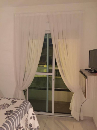 Imagem Apartamento com 2 Quartos à Venda, 74 m² em Vila Valparaíso - Santo André Imagem Apartamento com 2 Quartos à Venda, 74 m² em Vila Valparaíso - Santo André