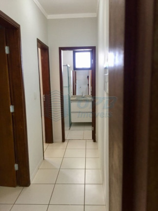 Imagem Apartamento à Venda, 105 m² em Jardim Botânico - Ribeirão Preto Imagem Apartamento à Venda, 105 m² em Jardim Botânico - Ribeirão Preto