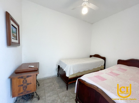 Imagem Casa com 4 Quartos à Venda, 350 m² em Barra Da Lagoa - Ubatuba Imagem Casa com 4 Quartos à Venda, 350 m² em Barra Da Lagoa - Ubatuba