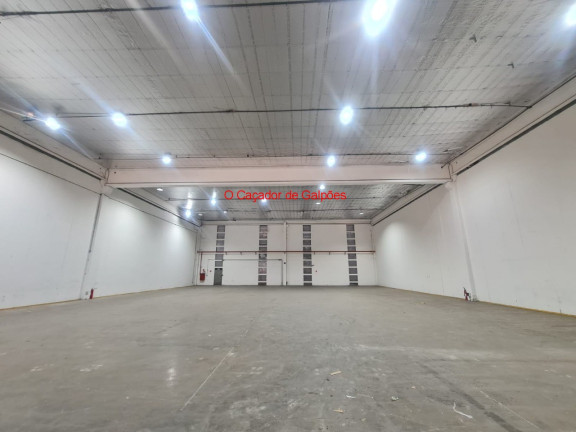 Imóvel para Alugar, 1.316 m² em Tamboré - Barueri