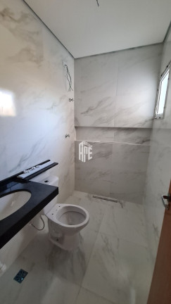 Imagem Apartamento com 3 Quartos à Venda, 74 m² em Paraíso - Santo André