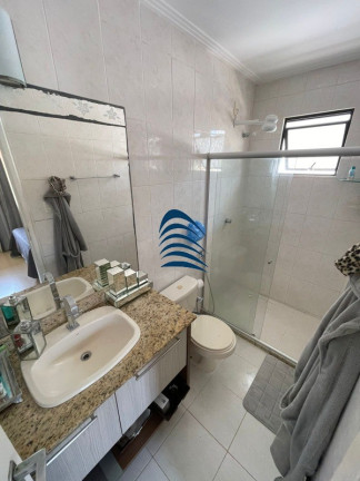 Imagem Casa com 4 Quartos à Venda, 241 m² em Vilas Do Atlântico - Lauro De Freitas