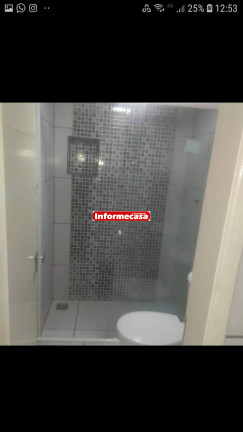Imagem Casa com 1 Quarto à Venda, 50 m² em Vila Rosali - São João De Meriti Imagem Casa com 1 Quarto à Venda, 50 m² em Vila Rosali - São João De Meriti