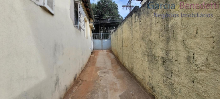 Imagem Casa com 8 Quartos à Venda, 500 m² em Vila Progresso - Jundiaí Imagem Casa com 8 Quartos à Venda, 500 m² em Vila Progresso - Jundiaí