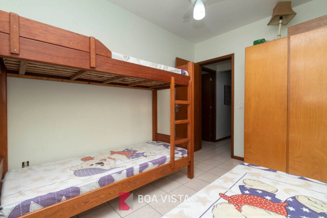 Imagem Casa com 4 Quartos à Venda, 153 m² em Bombas - Bombinhas