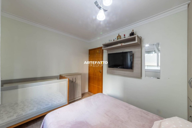 Imagem Apartamento com 3 Quartos à Venda, 91 m² em Vila Mariana - São Paulo Imagem Apartamento com 3 Quartos à Venda, 91 m² em Vila Mariana - São Paulo