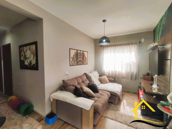 Imagem Casa com 3 Quartos à Venda, em Salinas - Balneário Barra Do Sul Imagem Casa com 3 Quartos à Venda, em Salinas - Balneário Barra Do Sul