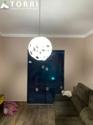 Imagem Imóvel com 4 Quartos à Venda, 320 m² em Condomínio Jardim Guarujá - Salto Imagem Imóvel com 4 Quartos à Venda, 320 m² em Condomínio Jardim Guarujá - Salto