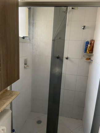 Imagem Imóvel com 2 Quartos à Venda, 60 m² em Vila Santa Catarina - São Paulo Imagem Imóvel com 2 Quartos à Venda, 60 m² em Vila Santa Catarina - São Paulo