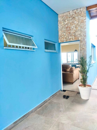 Imagem Casa com 3 Quartos à Venda, 208 m² em Getuba - Caraguatatuba Imagem Casa com 3 Quartos à Venda, 208 m² em Getuba - Caraguatatuba