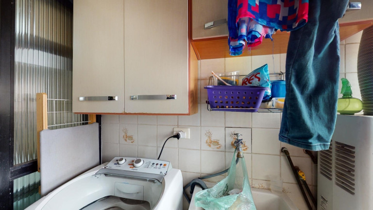 Imagem Apartamento com 3 Quartos à Venda, 90 m² em Santana - São Paulo