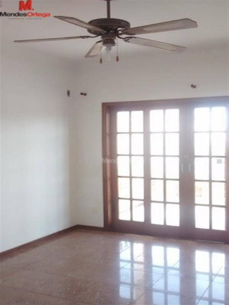 Imagem Casa com 3 Quartos para Alugar, 360 m² em Condomínio Lago Da Boa Vista - Sorocaba Imagem Casa com 3 Quartos para Alugar, 360 m² em Condomínio Lago Da Boa Vista - Sorocaba