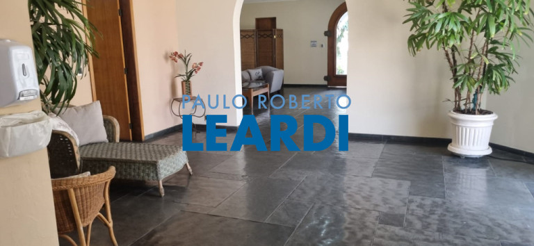 Apartamento com 3 Quartos à Venda, 198 m² em Centro - Santo André
