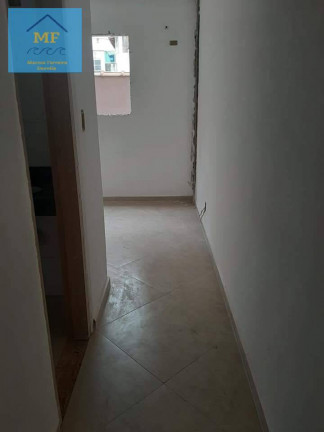 Imagem Apartamento com 2 Quartos à Venda, 62 m² em Marapé - Santos Imagem Apartamento com 2 Quartos à Venda, 62 m² em Marapé - Santos