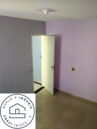 Imagem Apartamento com 2 Quartos à Venda, 48 m² em Vila Amália (zona Norte) - São Paulo Imagem Apartamento com 2 Quartos à Venda, 48 m² em Vila Amália (zona Norte) - São Paulo