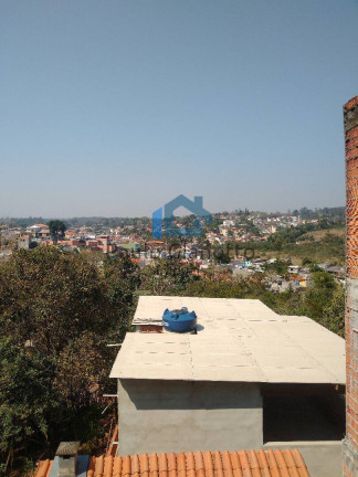 Imagem Casa com 3 Quartos à Venda, 100 m² em Jardim Sabiá - Cotia