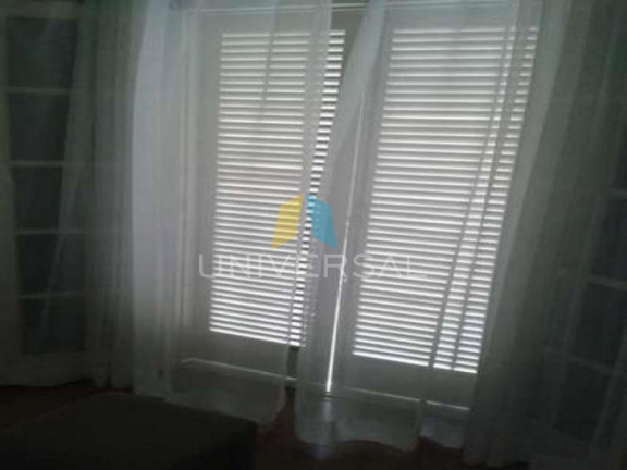 Imagem Sobrado com 3 Quartos para Alugar, 123 m² em Vila Santo Estevao - Sao Paulo Imagem Sobrado com 3 Quartos para Alugar, 123 m² em Vila Santo Estevao - Sao Paulo