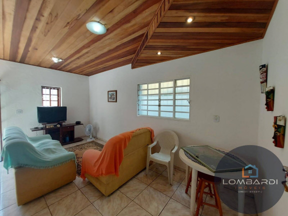 Imagem Apartamento com 3 Quartos à Venda, 140 m² em Centro - Ubatuba Imagem Apartamento com 3 Quartos à Venda, 140 m² em Centro - Ubatuba