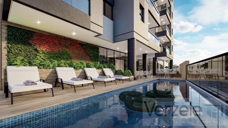 Imagem Apartamento com 2 Quartos à Venda, 75 m² em Barra - Balneário Camboriú Imagem Apartamento com 2 Quartos à Venda, 75 m² em Barra - Balneário Camboriú