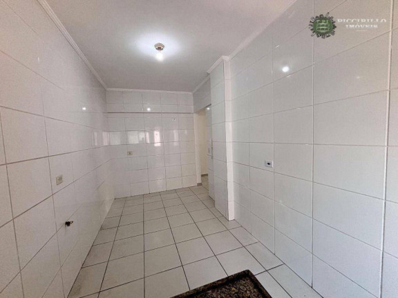 Imagem Apartamento com 2 Quartos à Venda, 81 m² em Aviação - Praia Grande Imagem Apartamento com 2 Quartos à Venda, 81 m² em Aviação - Praia Grande