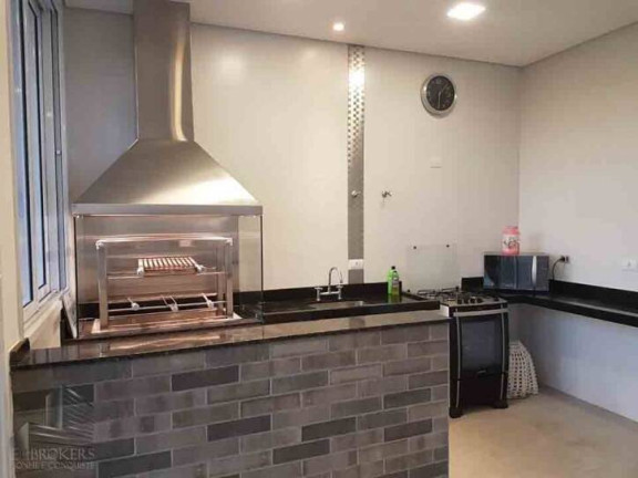 Imagem Casa de Condomínio com 3 Quartos à Venda, 275 m² em Jd N Sra Salete - Araçoiaba Da Serra Imagem Casa de Condomínio com 3 Quartos à Venda, 275 m² em Jd N Sra Salete - Araçoiaba Da Serra