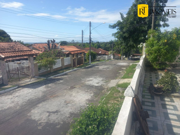 Imagem Casa com 3 Quartos à Venda, 205 m² em Centro (iguabinha) - Araruama Imagem Casa com 3 Quartos à Venda, 205 m² em Centro (iguabinha) - Araruama