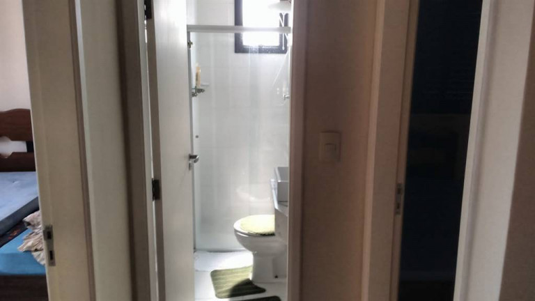 Imagem Apartamento com 2 Quartos à Venda, 70 m² em Caicara - Praia Grande Imagem Apartamento com 2 Quartos à Venda, 70 m² em Caicara - Praia Grande