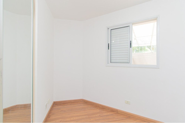 Imagem Apartamento com 2 Quartos à Venda, 87 m² em Chácara Inglesa - São Paulo Imagem Apartamento com 2 Quartos à Venda, 87 m² em Chácara Inglesa - São Paulo