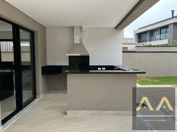 Imagem Casa com 4 Quartos à Venda, 365 m² em Alphaville - Santana De Parnaíba Imagem Casa com 4 Quartos à Venda, 365 m² em Alphaville - Santana De Parnaíba
