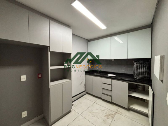 Imagem Imóvel para Alugar, 768 m² em Jardim América - São Paulo