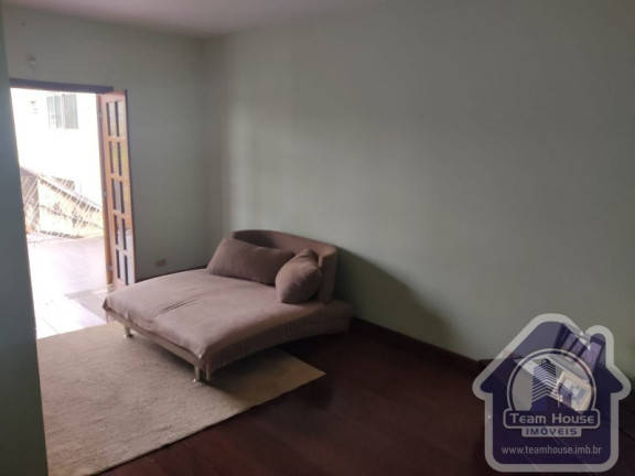 Imagem Sobrado com 3 Quartos à Venda, 244 m² em Vila Lavínia - Mogi Das Cruzes