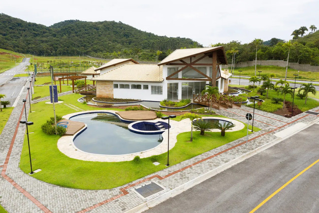 Imagem Terreno à Venda, 503 m² em Centro - Camboriú Imagem Terreno à Venda, 503 m² em Centro - Camboriú