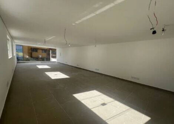 Imagem Casa à Venda, 190 m² em Centro - São Vicente