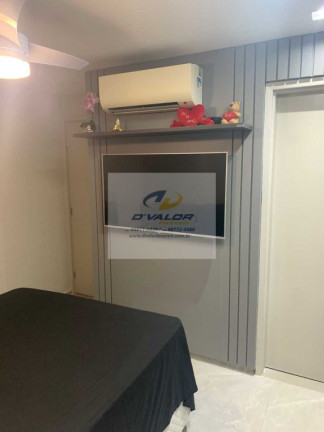 Imagem Apartamento com 3 Quartos à Venda, 71 m² em Tambauzinho - João Pessoa Imagem Apartamento com 3 Quartos à Venda, 71 m² em Tambauzinho - João Pessoa