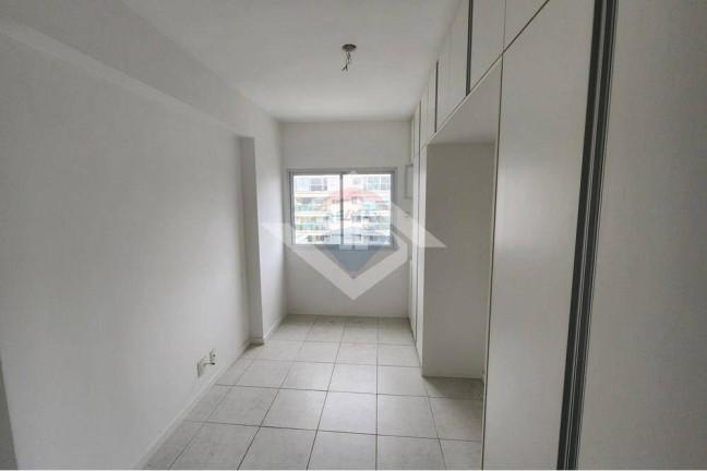 Imagem Apartamento com 2 Quartos à Venda, 69 m² em Barra Da Tijuca - Rio De Janeiro Imagem Apartamento com 2 Quartos à Venda, 69 m² em Barra Da Tijuca - Rio De Janeiro